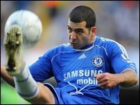 ���� ���-����