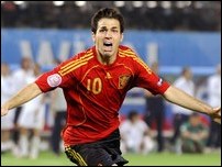 ���� ��������