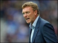 ����� �����