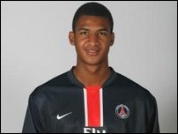 ����� ����