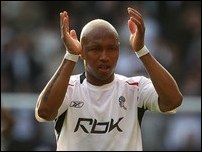 ���-����� ����