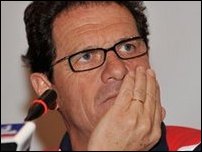 ����� �������