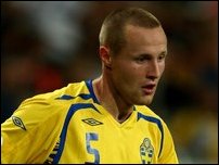 ������� �����