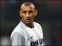 ������� �����