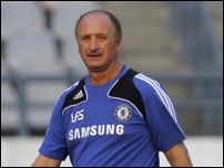 ���� ������ �������