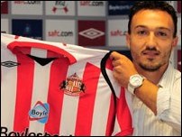 ���� ���������