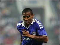 ������ ������