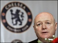 ����� ������