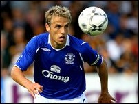 ��� ������