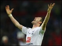 ����� ���