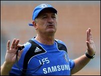 ���� ������ �������