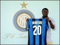 ������ �������