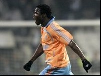 ���� �����