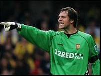 ����� ��������