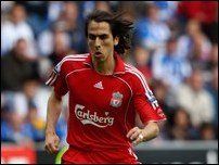 ����� ������