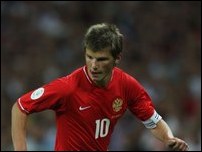 ������ �������