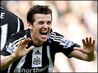 ��� ������