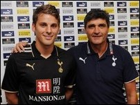 ����� ������ � ������ �����