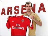 ������ ������