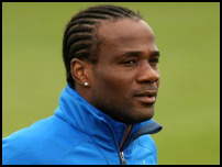 ������� ��������