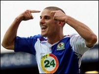 ����� ������