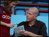 ���� �������