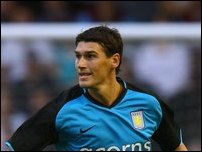 ����� �����