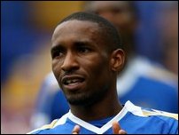 �������� ����