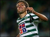 ���� ��������