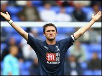 ����� ���