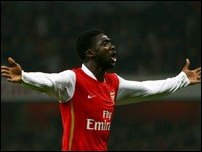 ���� ����