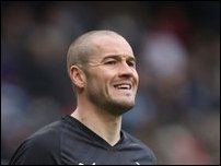 ��� ��������