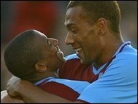 ���� ��� � ���� �����