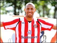 ����� ���������