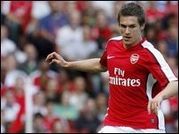 ����� �����