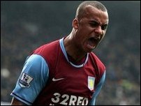 �������� ����������