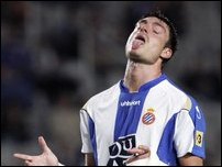 ������� �����