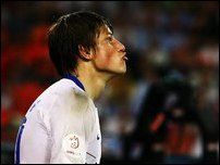 ������ �������