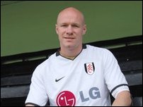 ���� �������