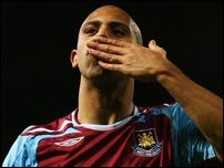 ����� ���������