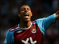 ����� ���������