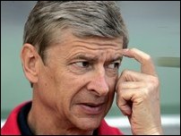 ����� ������