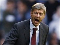 ����� ������