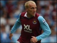 ��� �����