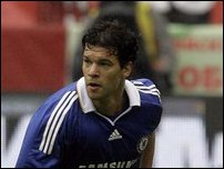 ������� ������