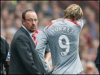 ������� ������� � �������� ������