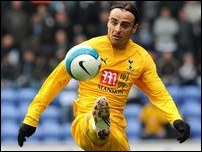 ������� ��������