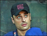 ������� ��������