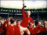 ����� ���