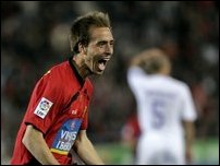 ����� ������